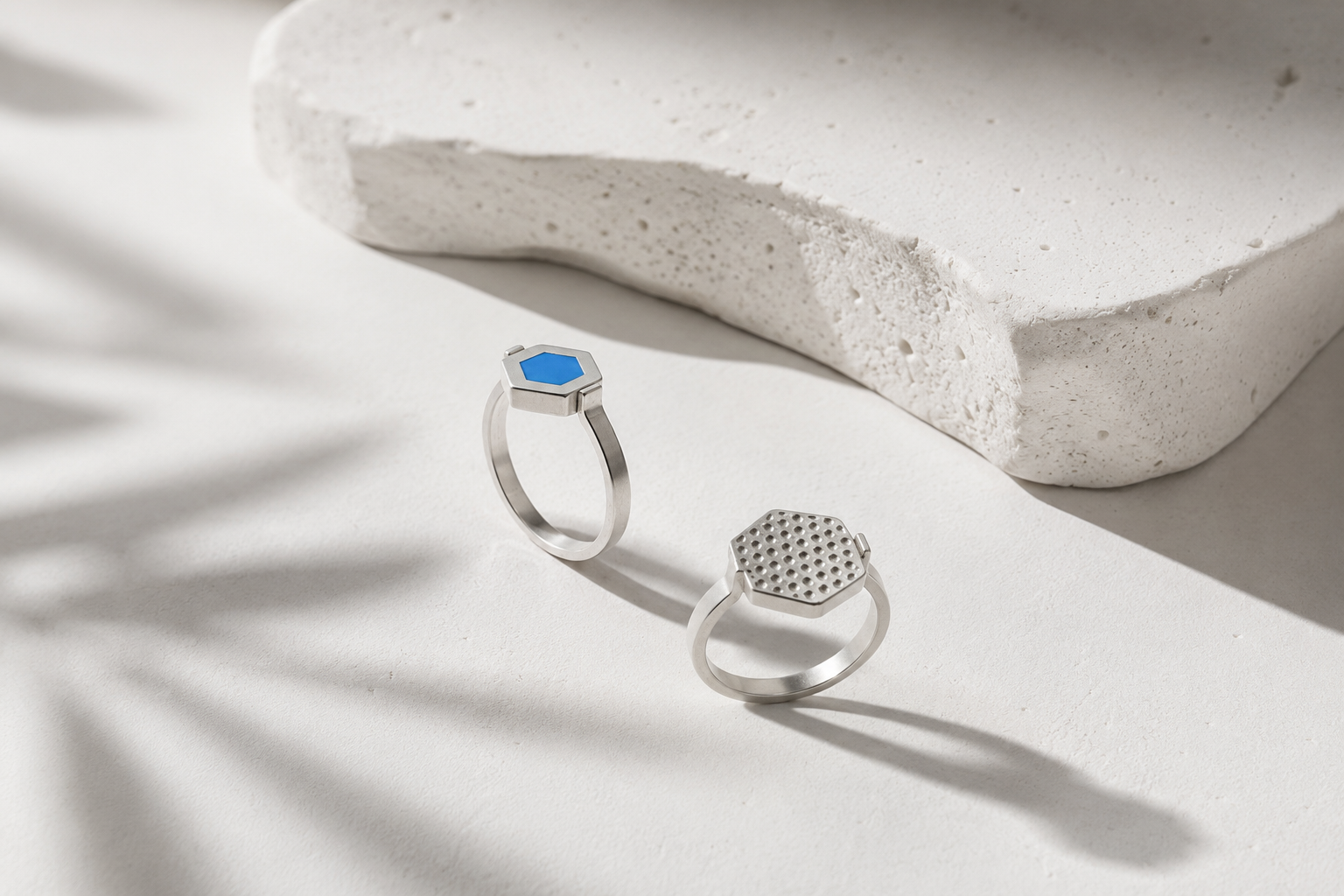 Bejoy Jewellery 1