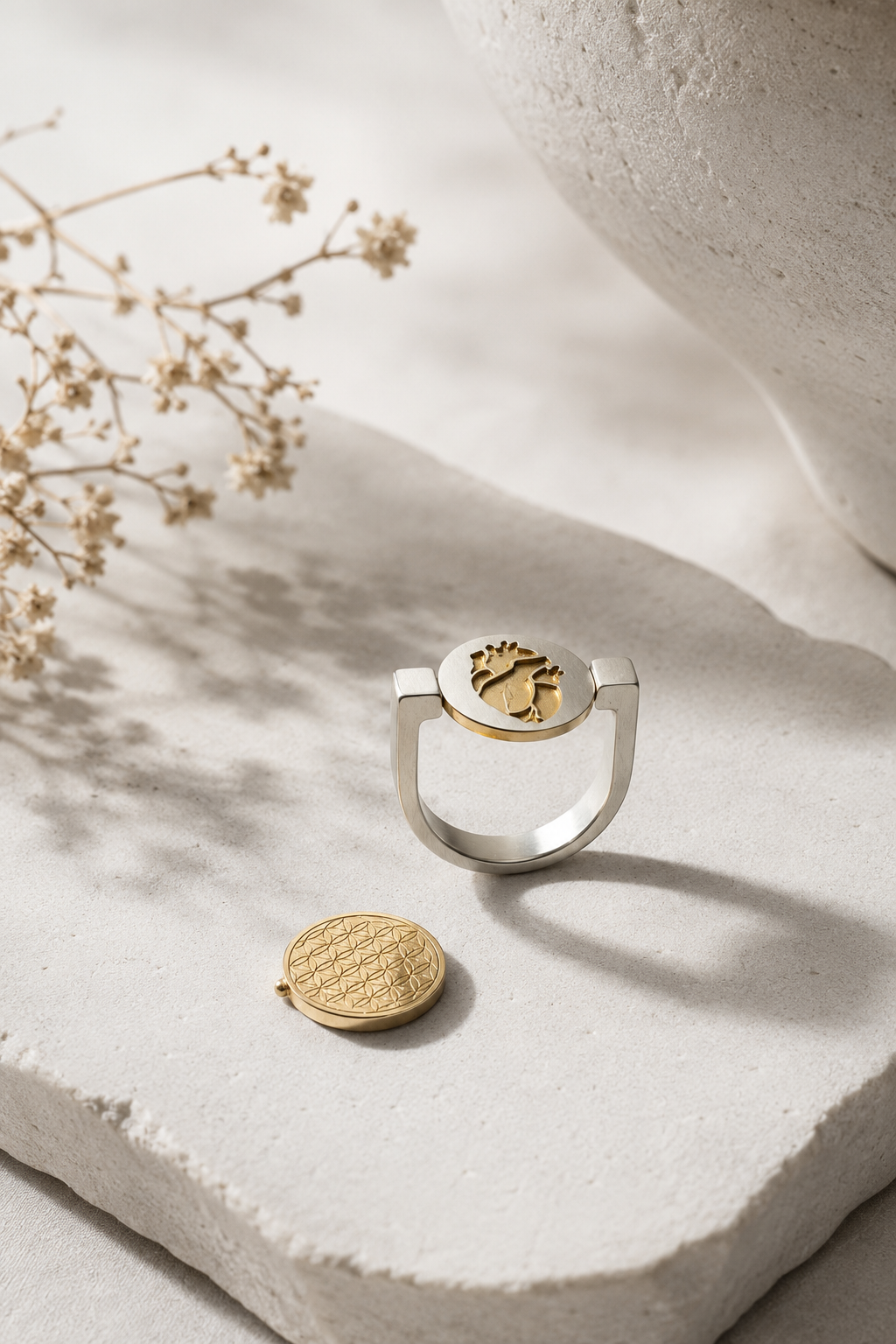 Bejoy Jewellery 2