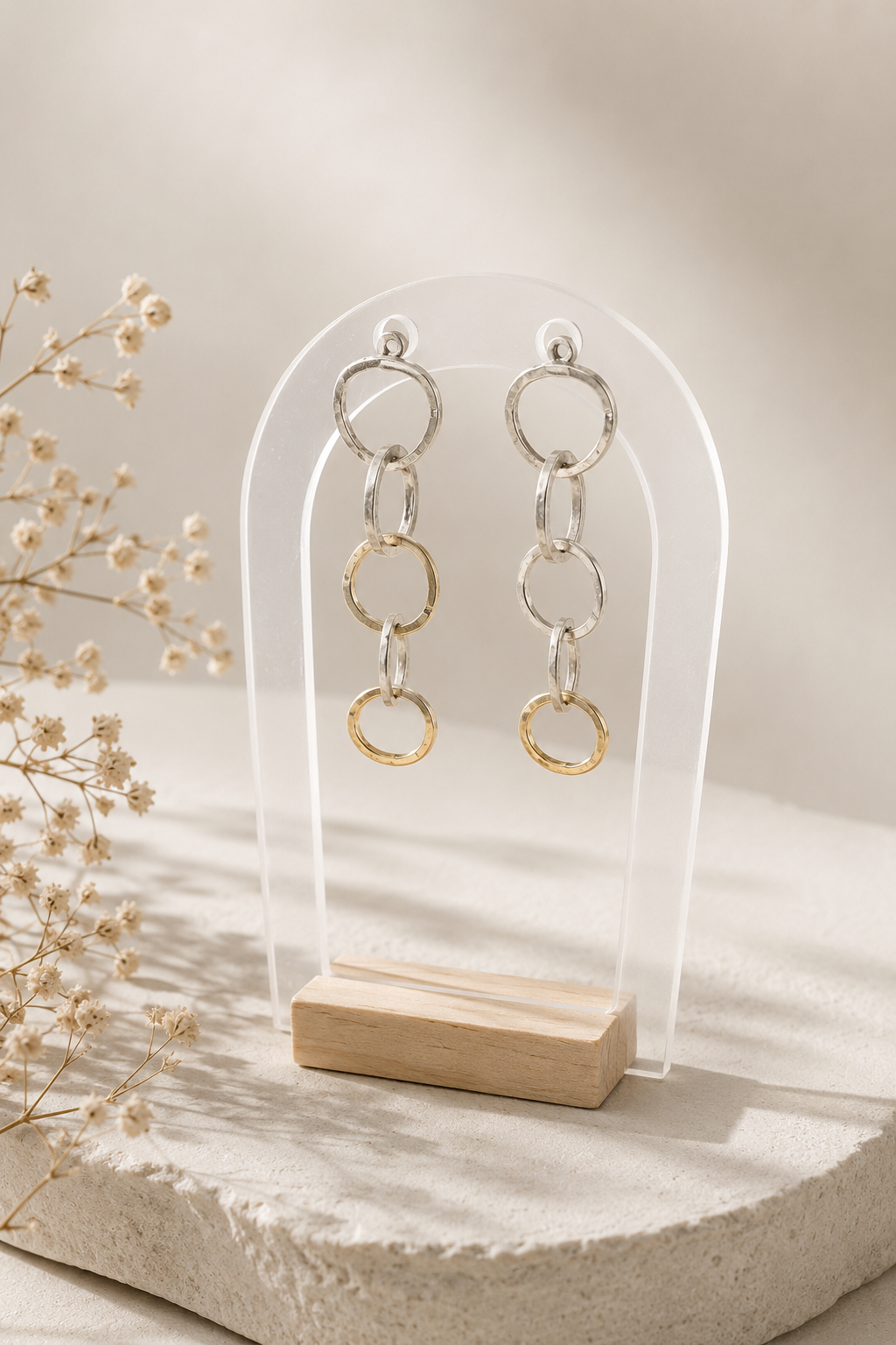 Bejoy Jewellery 3