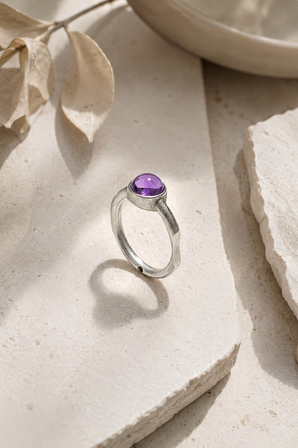 Bejoy Jewellery 4