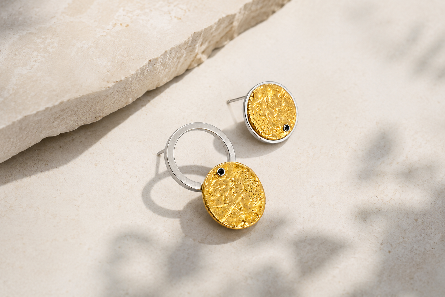 Bejoy Jewellery 5